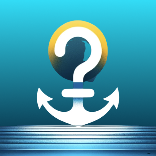 Q-Bay logo