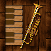 Professional Trumpet 1.0.0 Icon