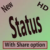 Shudh Vichar Status icon