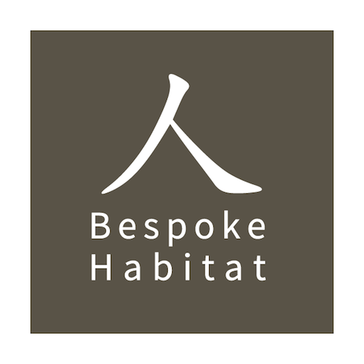 Bespoke Habitat logo