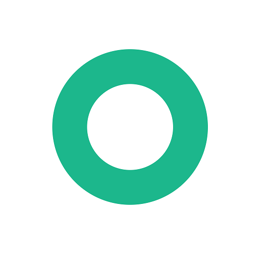 Sparekassen Danmark Mobilbank logo