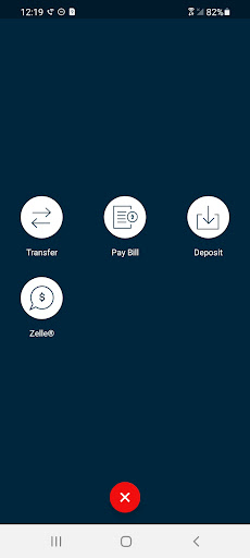 Bank of Commerce (MS) Screen 3