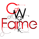Cat Walk Of Fame icon