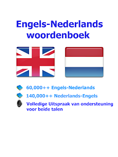 Dutch best dict