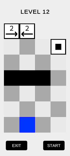 Tile Tactic Screen 2