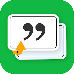 Lerne Zitate: Download & Review