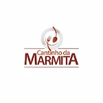 Cover Image of Download Cantinho da Marmita  APK