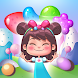 Candy Pop Mania - 2020 Blast - Androidアプリ