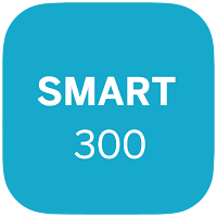 SMART300
