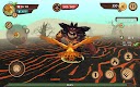 screenshot of Phoenix Sim 3D