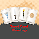 Tarot Card Meanings - Androidアプリ