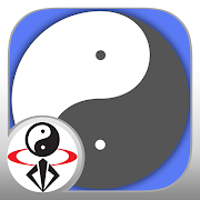 Top 21 Health & Fitness Apps Like Tai Chi Theory - Best Alternatives