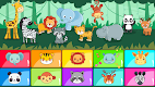 screenshot of Baby Piano Games & Kids Music