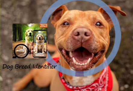 Pup Identifier: Dog Breeds