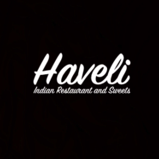 Haveli logo