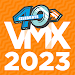 VMX 2023 For PC