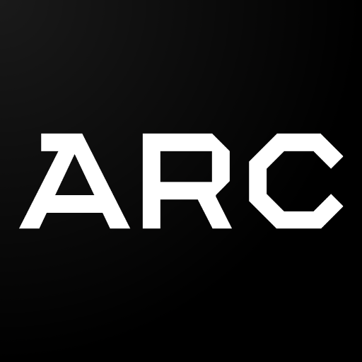 ARC Resources logo