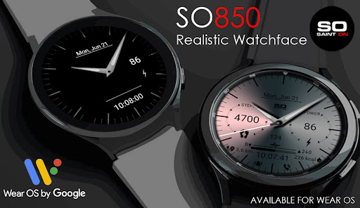 SO850 Screen 2