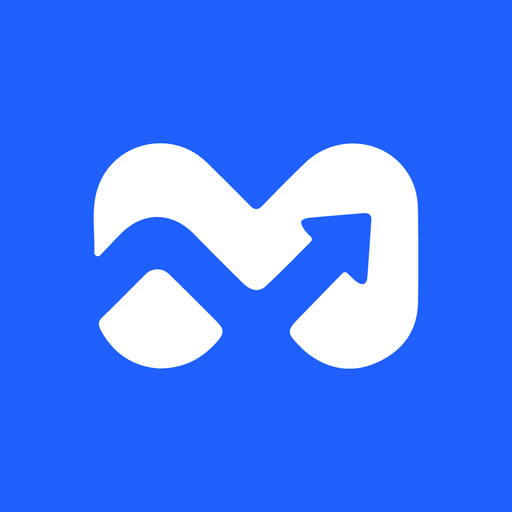 Mozocar Intercity Carpool App