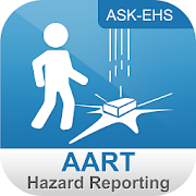 Top 12 Productivity Apps Like AART Hazard Reporting - Best Alternatives