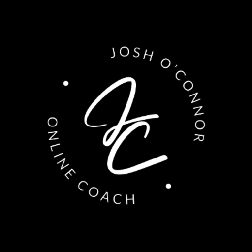 JOC Online Coaching logo