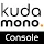 Kudamono Console
