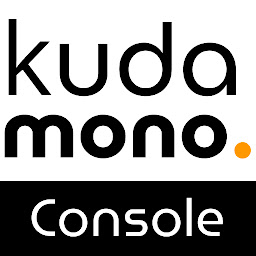 Icon image Kudamono Console