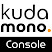 Icon image
