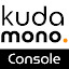Icon image