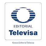 Editorial Televisa Apk