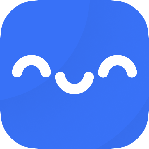 D-Hub: Hisse Al Sat - Apps on Google Play