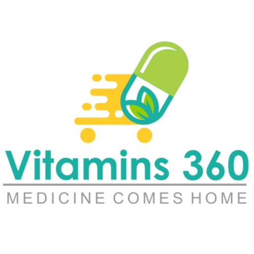 Vitamin360