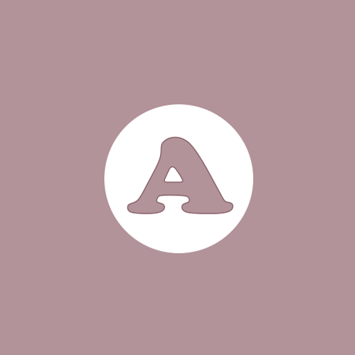 Alojamientos Alconera logo