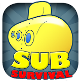 Sub Survival icon