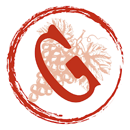 Icon image Gomer's Fine Wine and Spirits