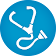 Online Care Anywhere icon