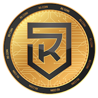 Rscoin Network