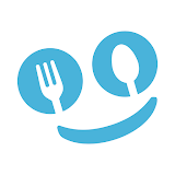 Food Allergy & Symptom Tracker icon