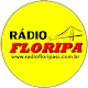 Rádio Floripa Télécharger sur Windows