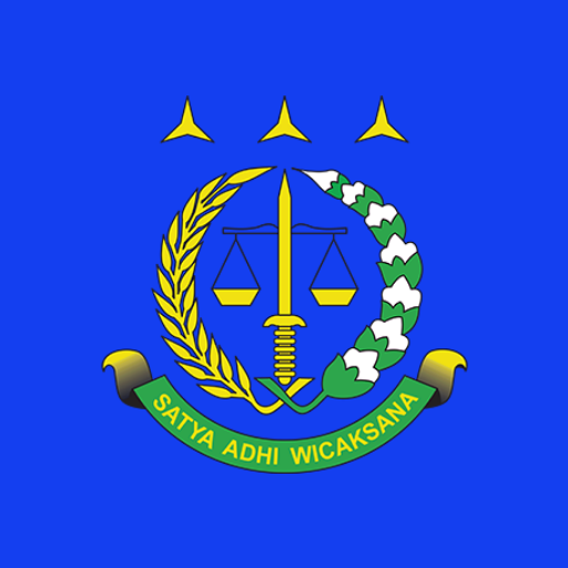 Si Teman Publik logo