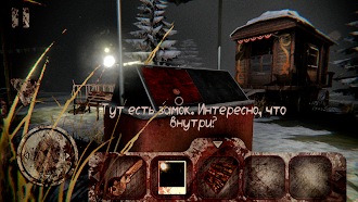 Game screenshot Death Park: Хоррор с Клоуном apk download