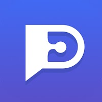 Datsme - Swipe Questions, Not People