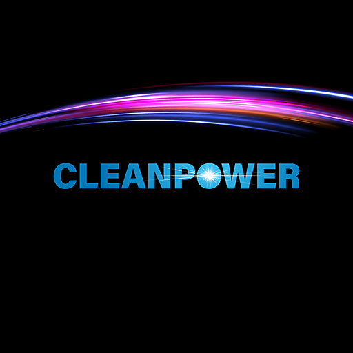 ACP CLEANPOWER 2024 5.3.75 Icon