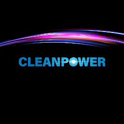 Icon image ACP CLEANPOWER 2024