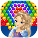 Princess Bubble Sweet - Androidアプリ