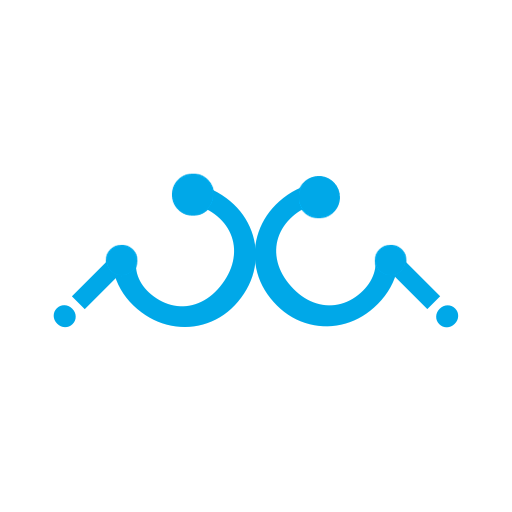Cuesca - كويسكا logo