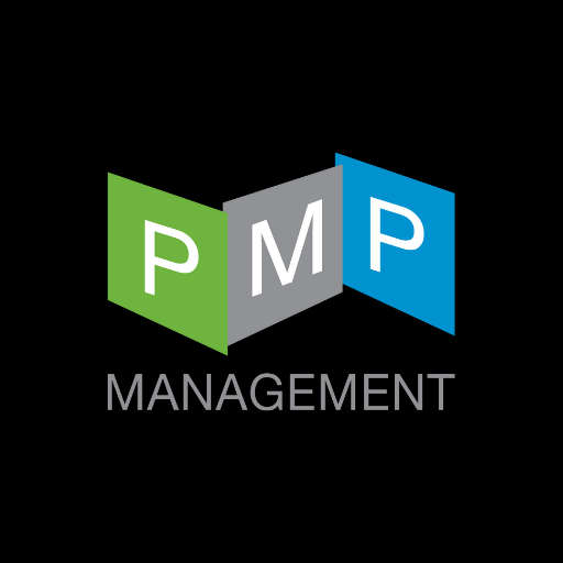PMP Management 1.5 Icon