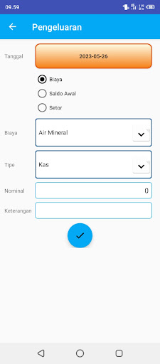 MEA for UmaYumCha Screen 3