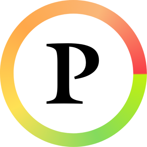 Adoria Production logo