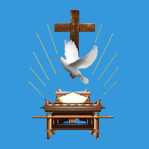ICM El Tabernaculo FL logo